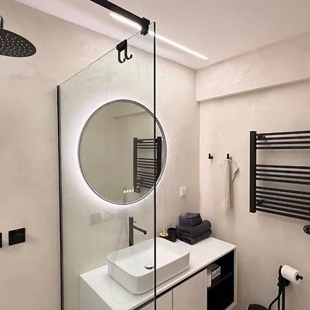 Apartamento New! Renovated With Modern Appliances In The Heart Of