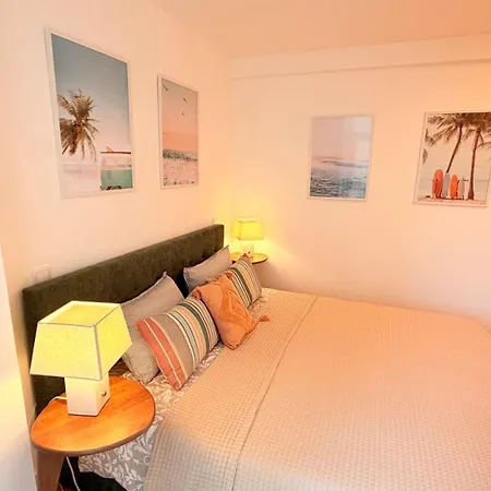 New! Renovated With Modern Appliances In The Heart Of